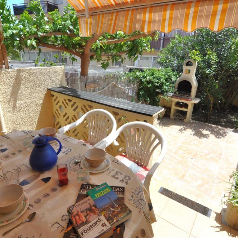 RNET - Santa Maria - Casa - 4