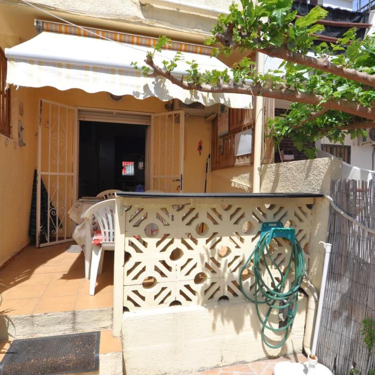 RNET - Santa Maria - Casa - 5