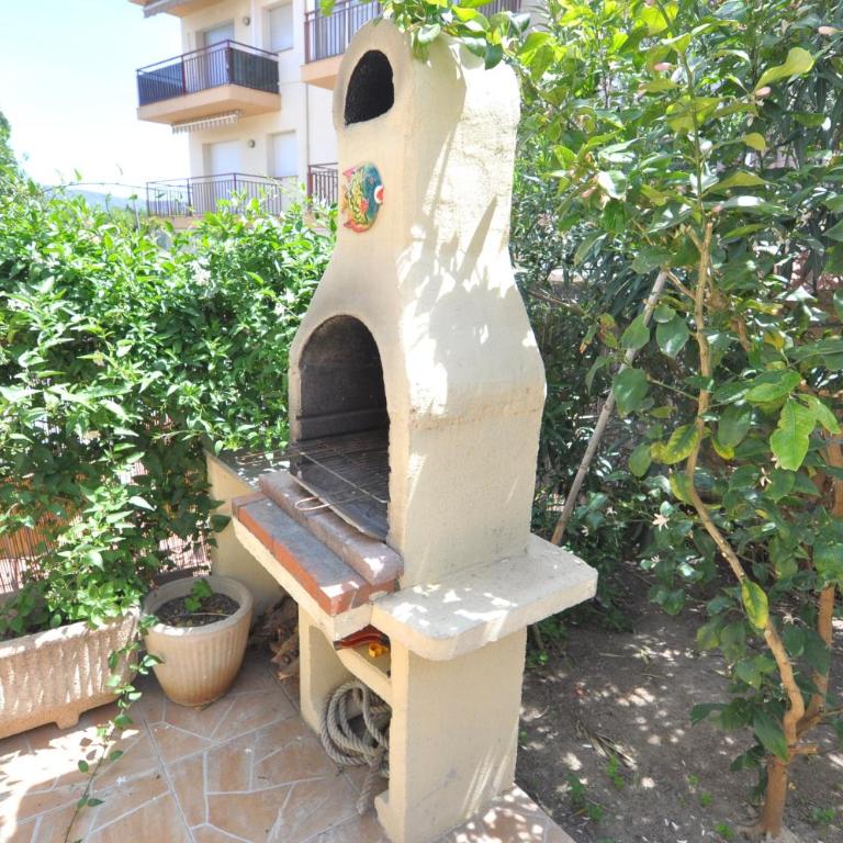 RNET - Santa Maria - Casa - 6