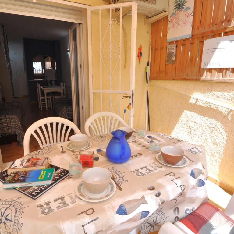 RNET - Santa Maria - Casa - 7