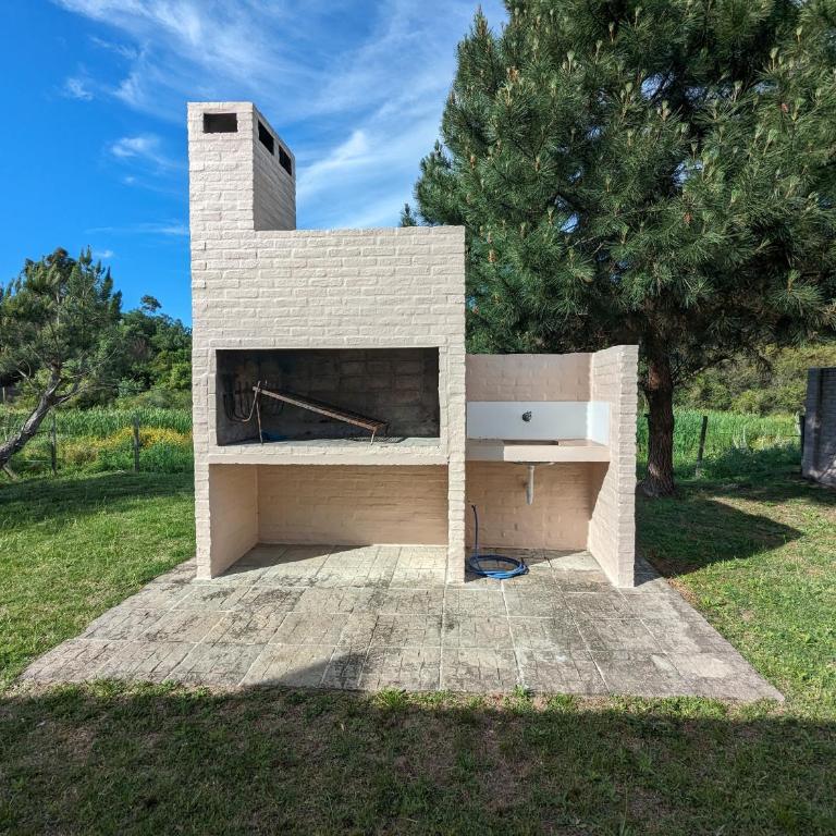 Portal Del Campo - Casa - 20