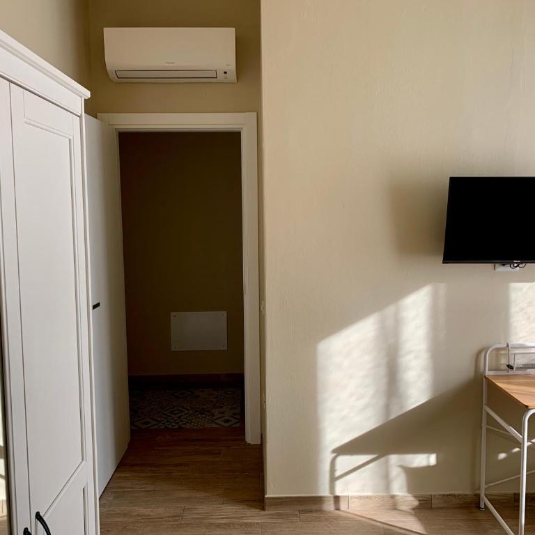 Lu R&A a 800 metri dal centro storico - Appartamento con 2 Camere da Letto - 8