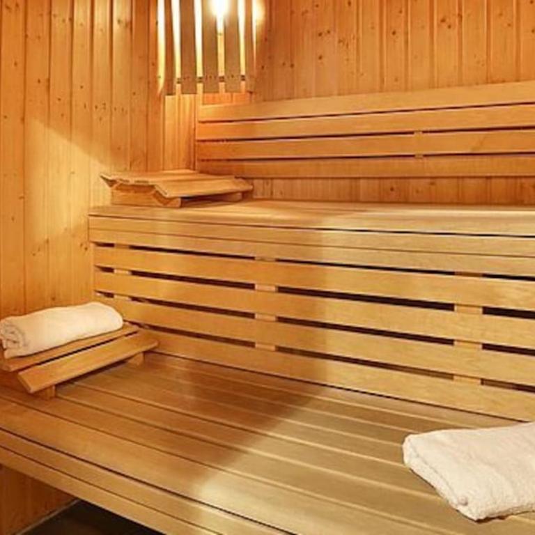 Chalet Pura Vida Morillon Samoëns Grand Massif 6-8 - Chalet Superior - 14