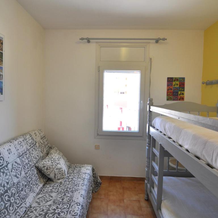 RNET - Santa Maria - Casa - 16