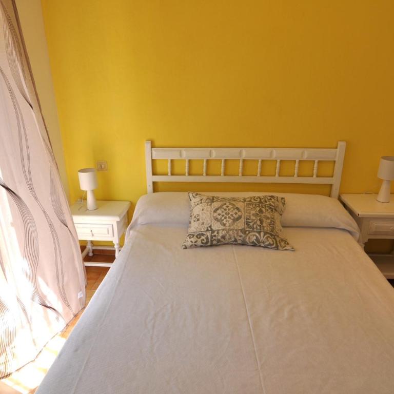 RNET - Santa Maria - Casa - 17