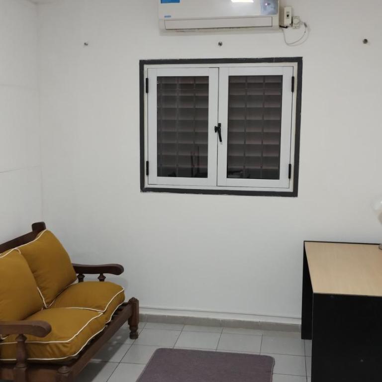 Orense - Casa - 25