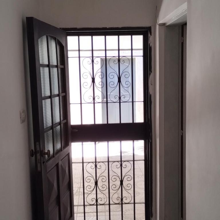 Orense - Casa - 29