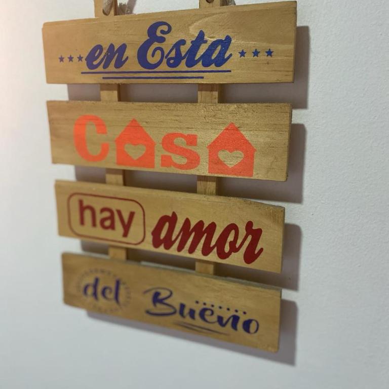 34 BELLo APARTAMENTO EN LA MEJOR ZONA DE MEDELLIN LAURELES ESTADIO 2 HAb 2 BAÑOS - Apartamento de 2 dormitorios - 28