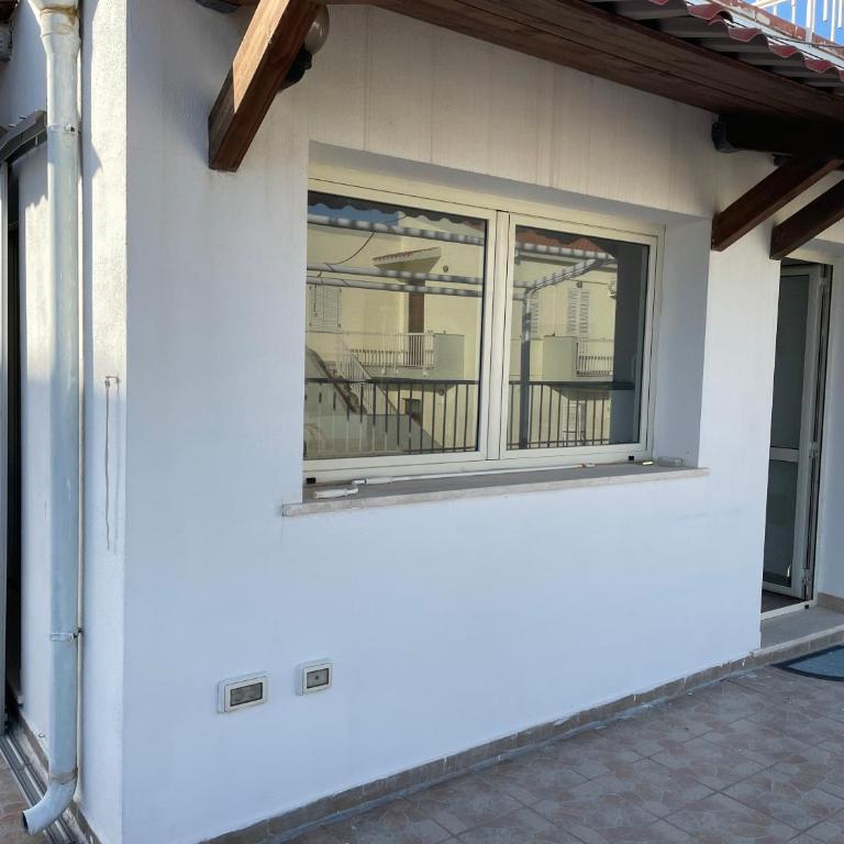 Civico 8 Cipro - Three-Bedroom House - 7