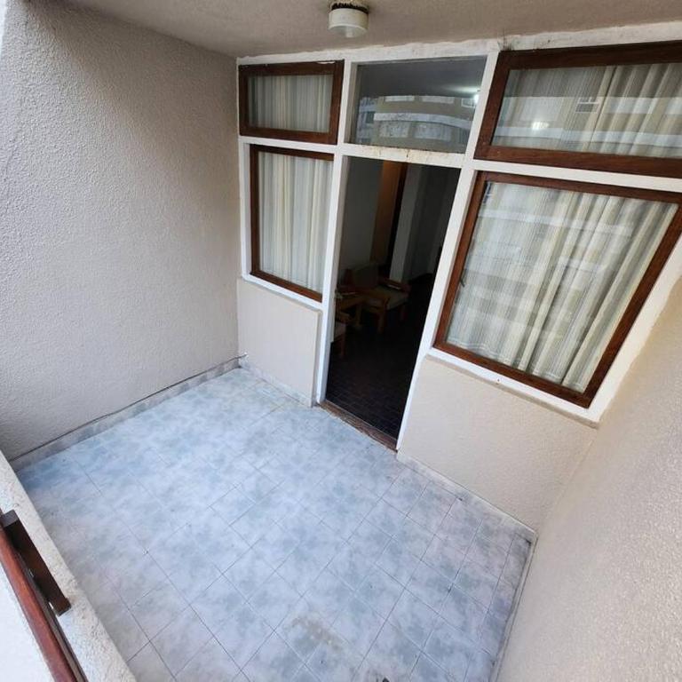 Acogedor Departamento Miramar - Apartamento de 3 dormitorios - 10