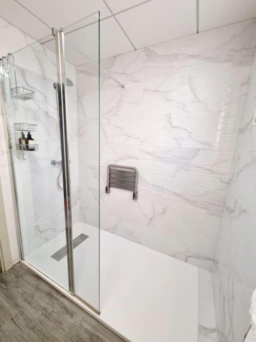 Ca la Núria - Apartamento de 3 dormitorios - 10