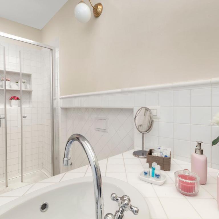 Maison Luma - Two-Bedroom Apartment - 18