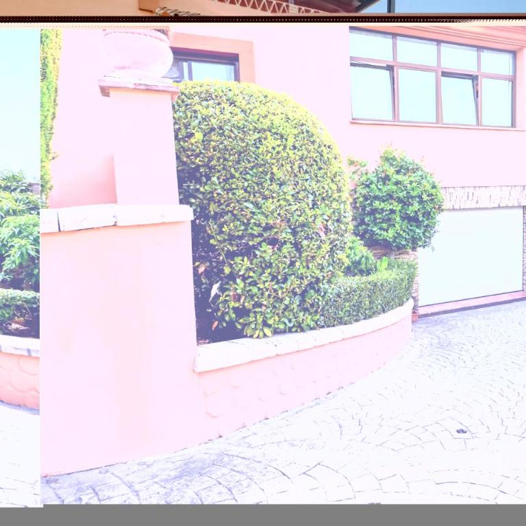Nice Home In Estepona - Casa de Vacaciones de 6 dormitorios - 21