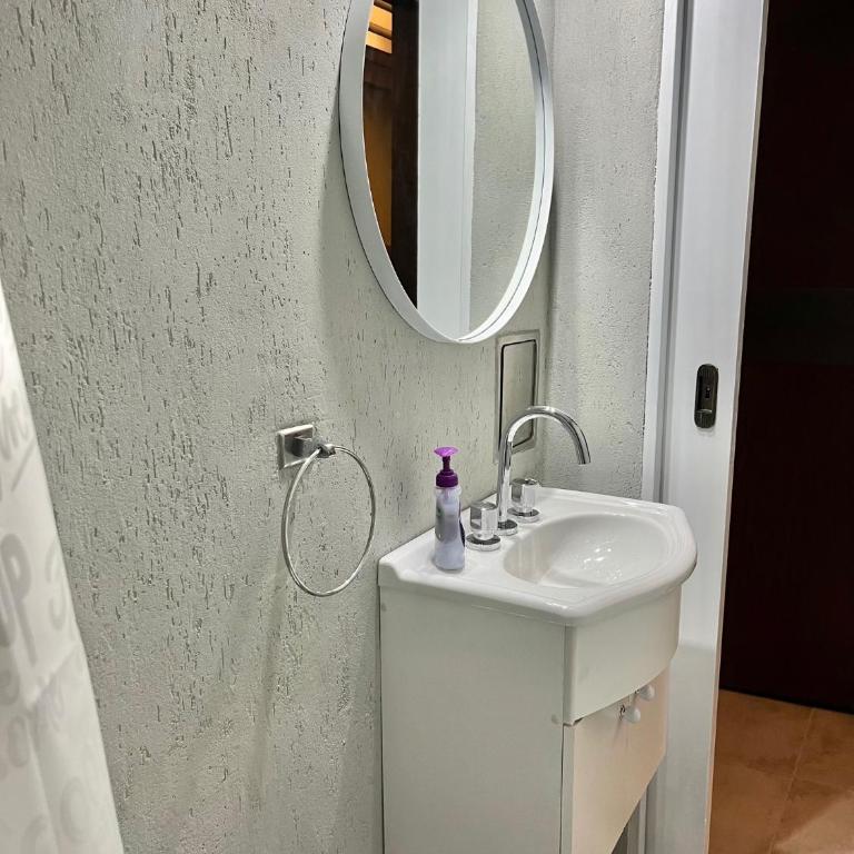 Esmeralda 740 P 510 - Apartamento de 1 dormitorio - 10