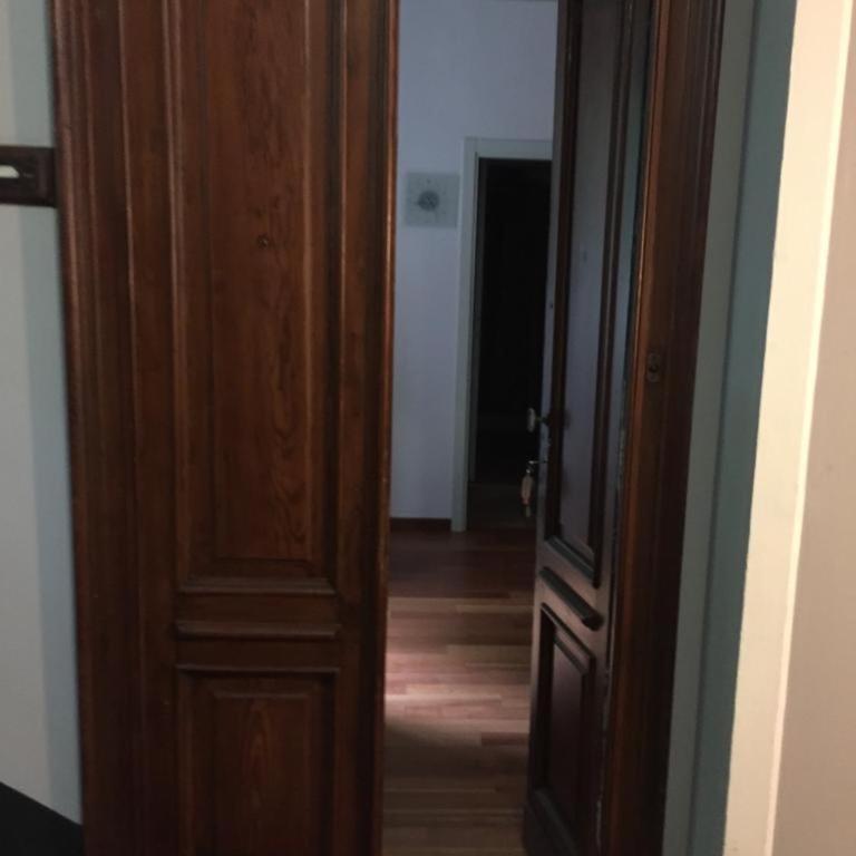 MonferraTO: tutto a due passi - Appartamento con 1 Camera da Letto - 22