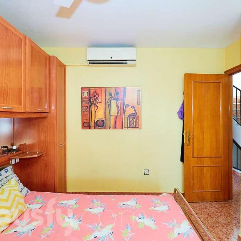 FABULOUS HOLIDAY HOUSE - Casa de 3 dormitorios - 13