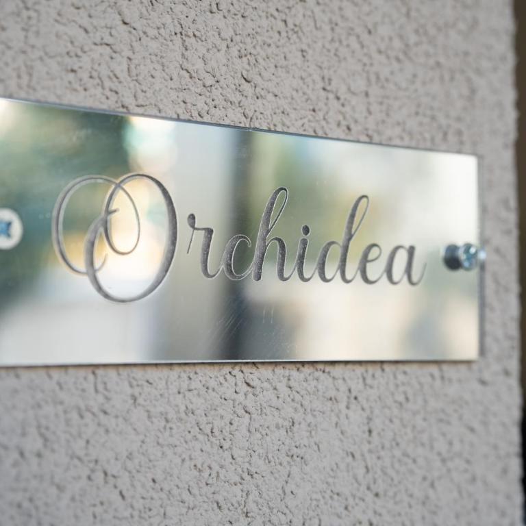 PALAZZO ENNIO - Deluxe Double Room with Extra Bed - 11