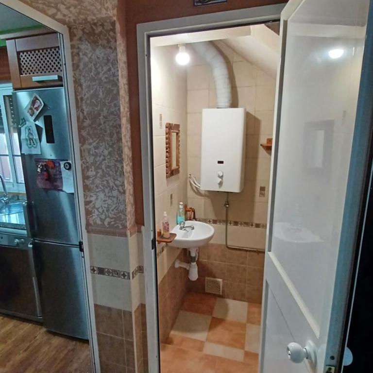 Villa Mi Deseo - Casa de 4 dormitorios - 19