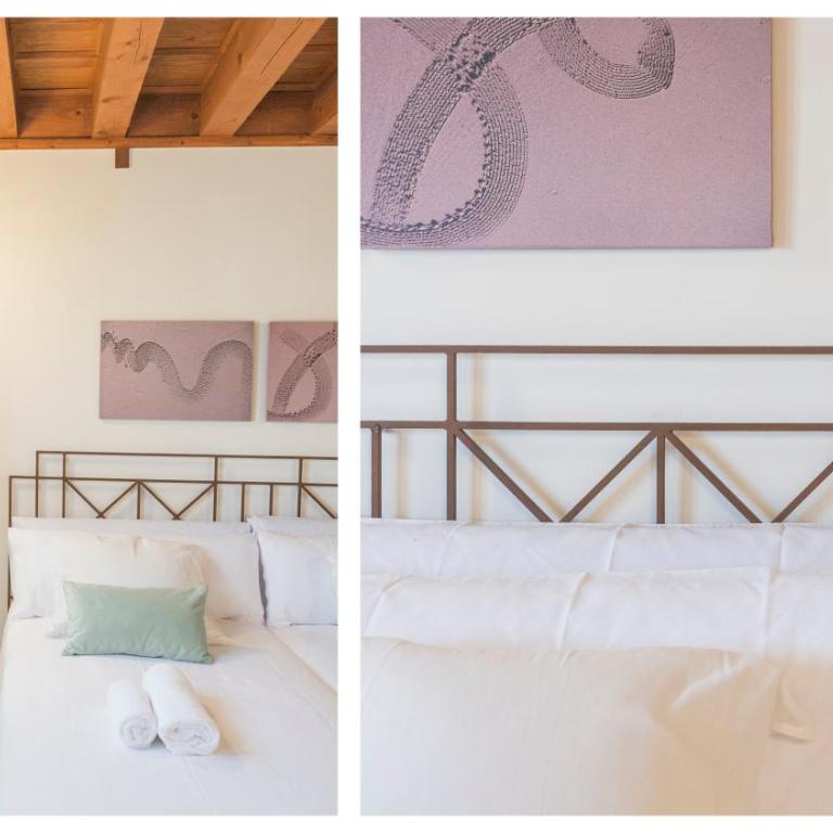 Casa de los Mozárabes by Toledo AP - Apartamento de 3 dormitorios - 8