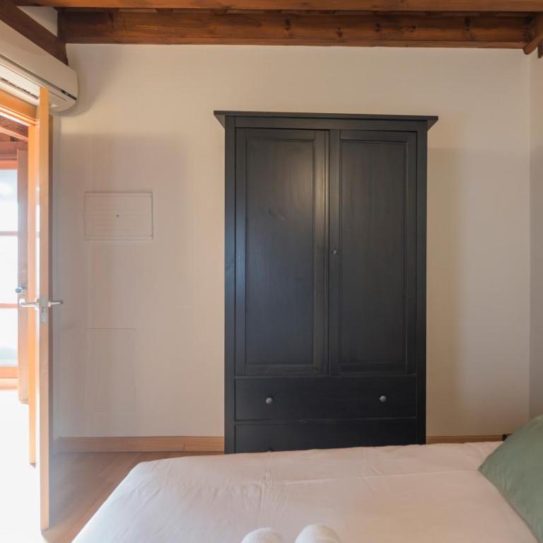 Casa de los Mozárabes by Toledo AP - Apartamento de 3 dormitorios - 15