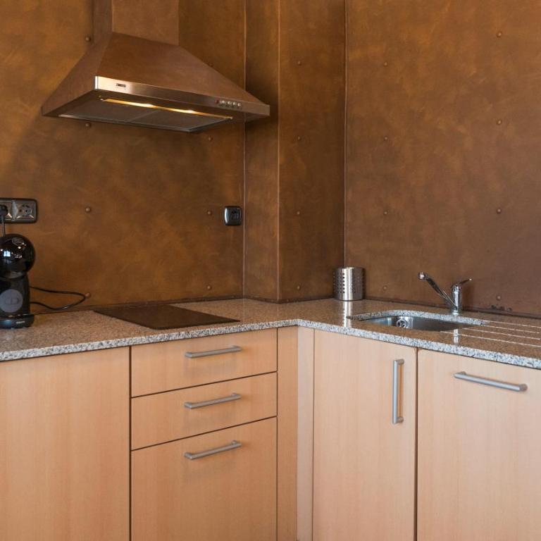 Casa de los Mozárabes by Toledo AP - Apartamento de 3 dormitorios - 19