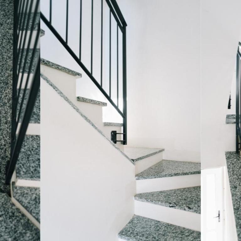 Lora luxury suite 4, free private parking, self check-in - Appartamento con 1 Camera da Letto - 32