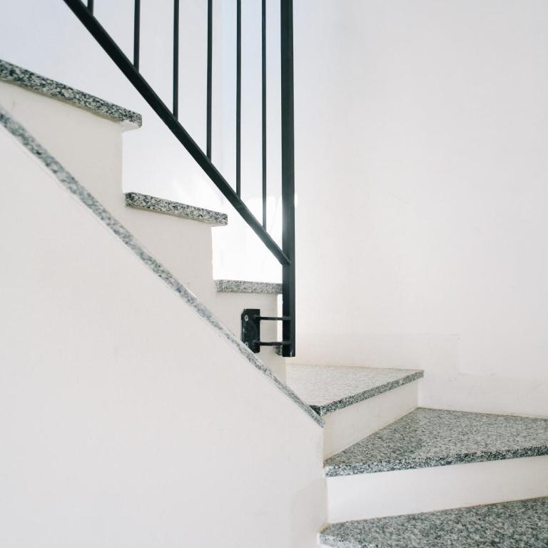 Lora luxury suite 4, free private parking, self check-in - Appartamento con 1 Camera da Letto - 33