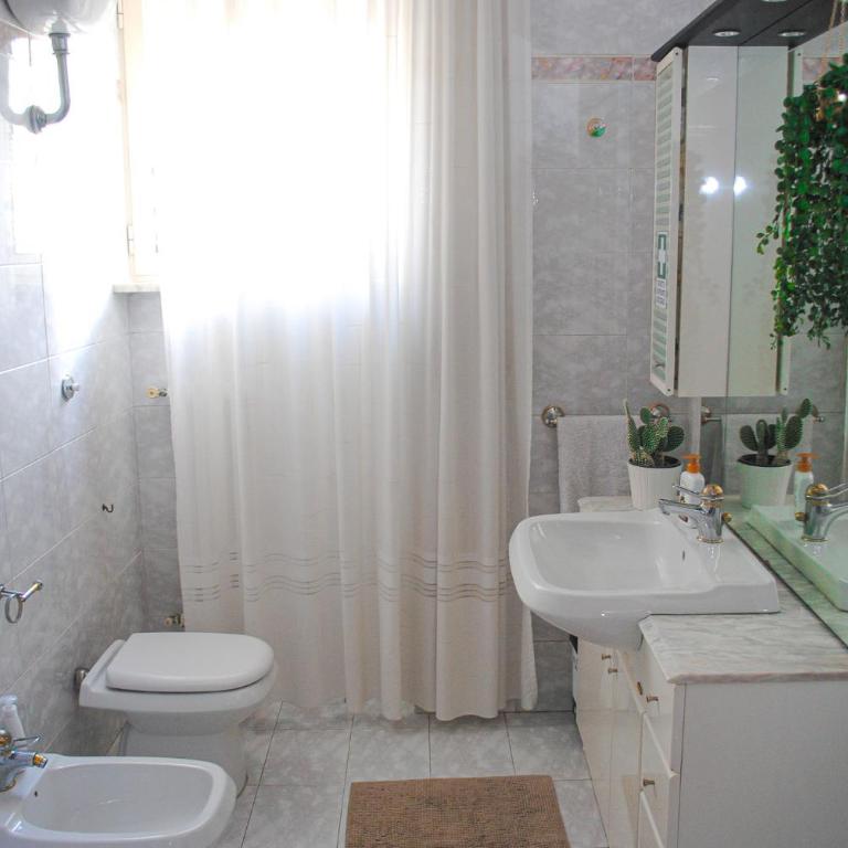 Villa Magnolia con giardino - Casa con 3 Camere da Letto - 25