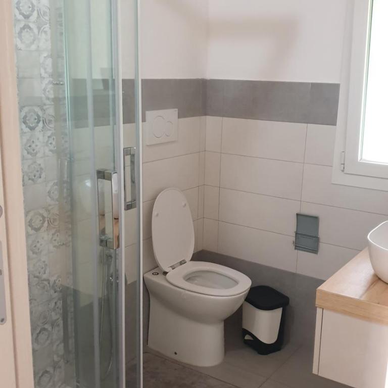 Bingo - Large Double Room - 14