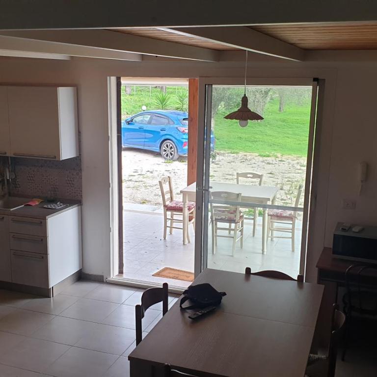 Bingo - Large Double Room - 17