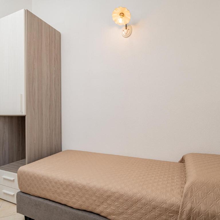 Residenza L'Alzoni - Appartamento con 2 Camere da Letto - 6