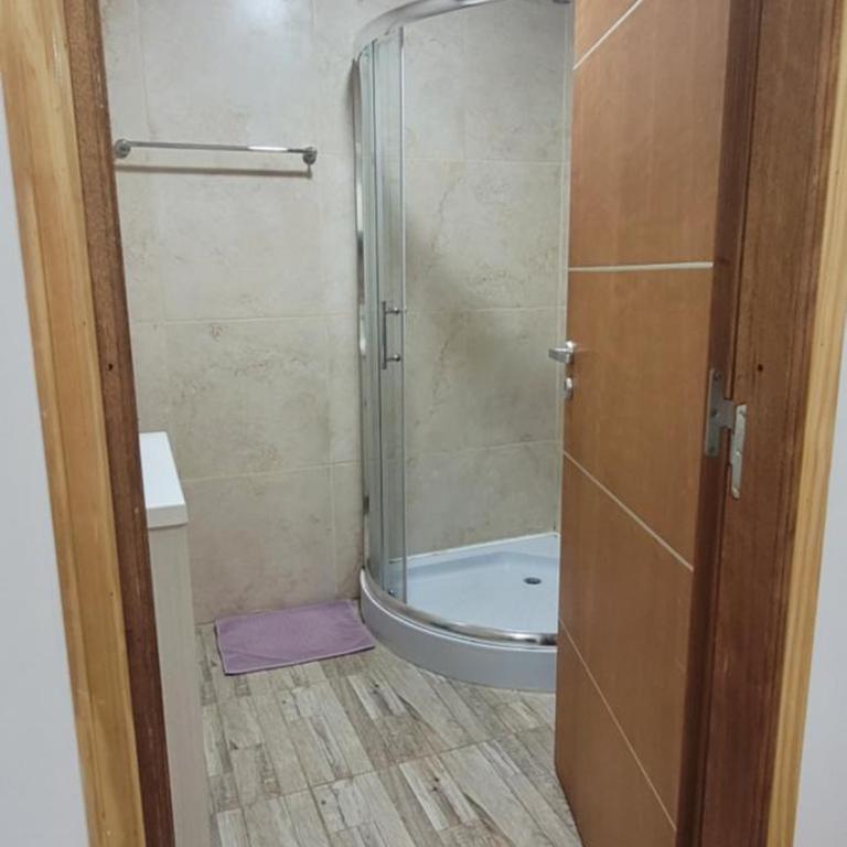 Kawi departamento temporario - Apartamento - 7