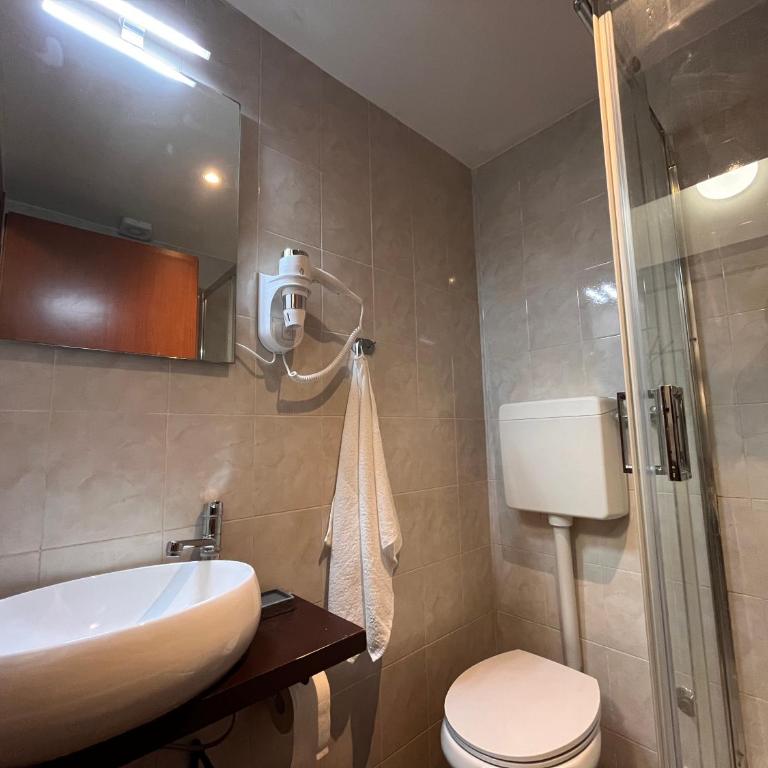 Casina Dacia - Appartamento con 1 Camera da Letto - 15