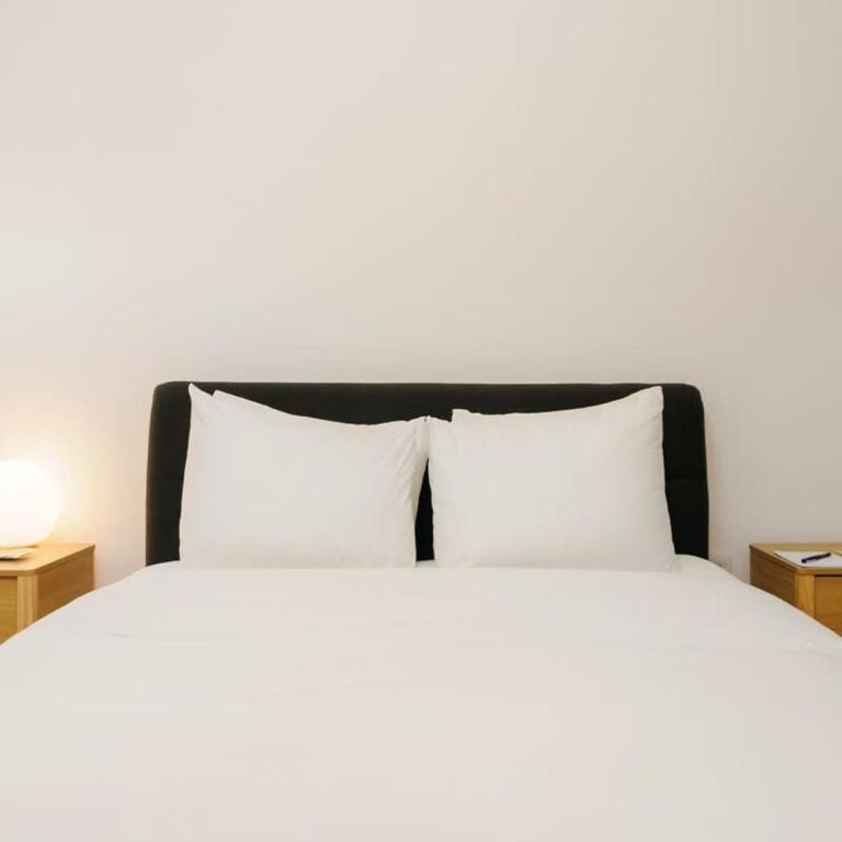 Lovely 3BR in Roma Norte - Dreamlike 3BR in Roma Norte - 7