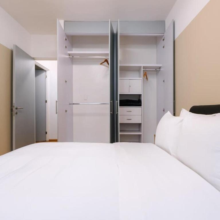 Lovely 3BR in Roma Norte - Dreamlike 3BR in Roma Norte - 13