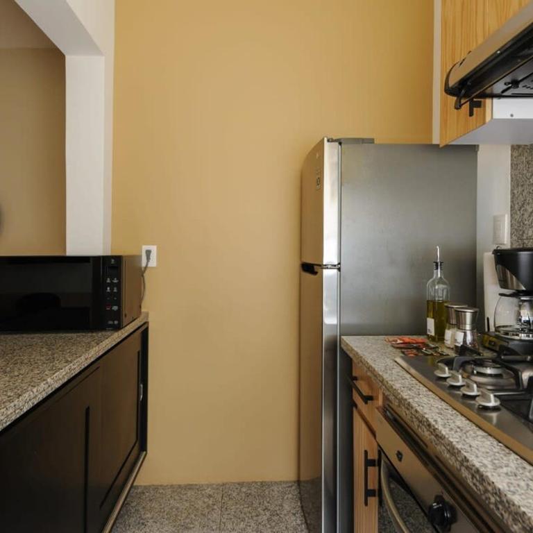 Lovely 3BR in Roma Norte - Dreamlike 3BR in Roma Norte - 17
