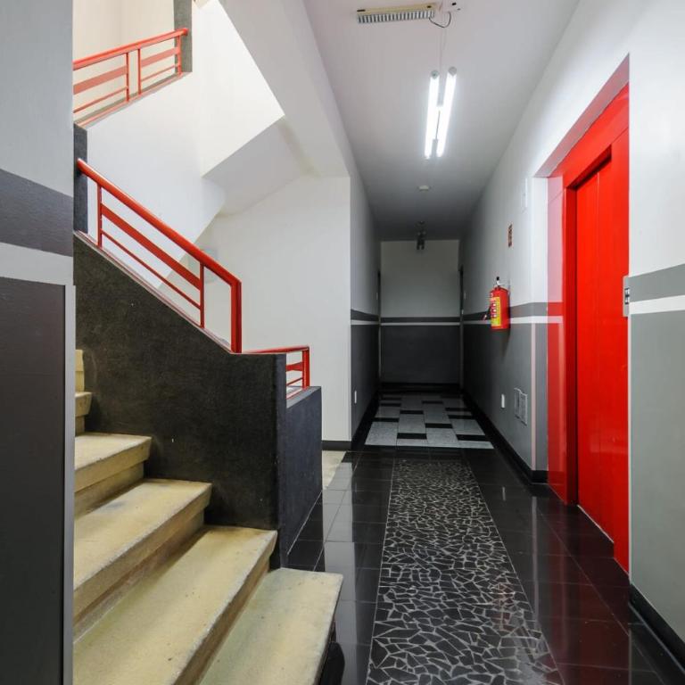 Lovely 3BR in Roma Norte - Dreamlike 3BR in Roma Norte - 21