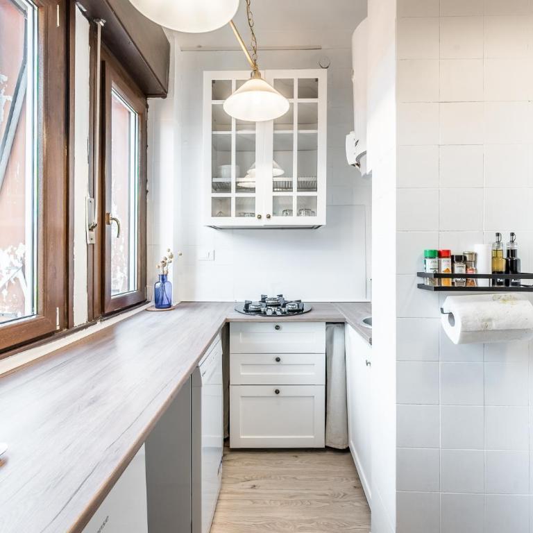 CASA EMILIA - * In the HEART of MODENA * - Appartamento con 2 Camere da Letto - 20
