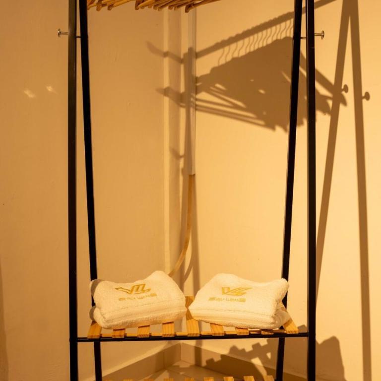 Luxury Living in Parque Lleras & Full House - Villa - 10