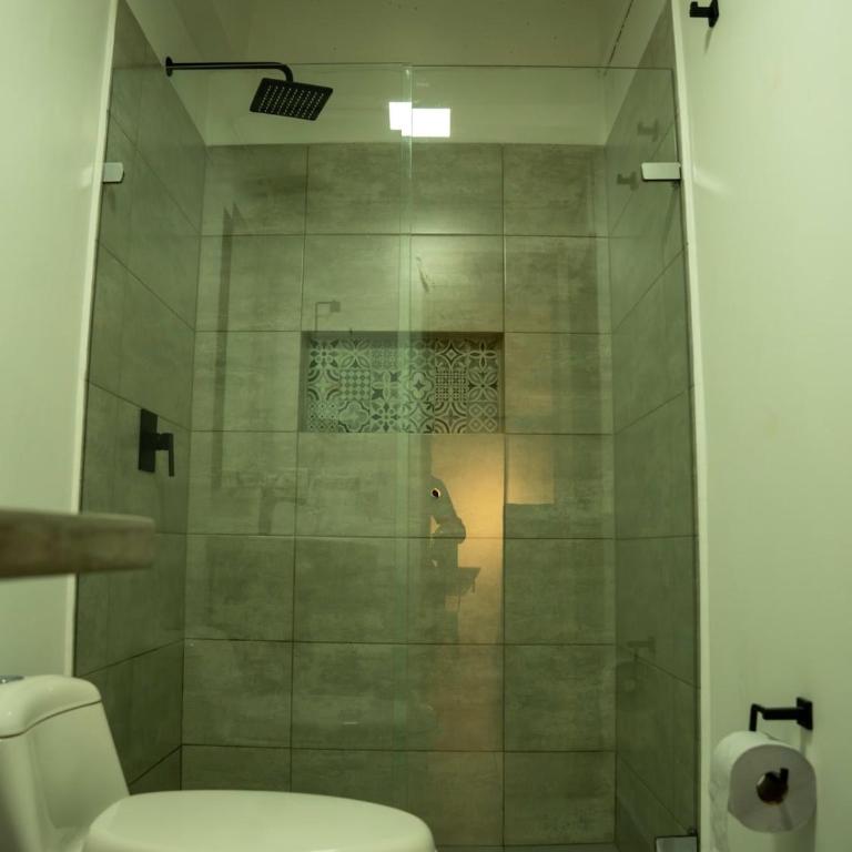 Luxury Living in Parque Lleras & Full House - Villa - 19