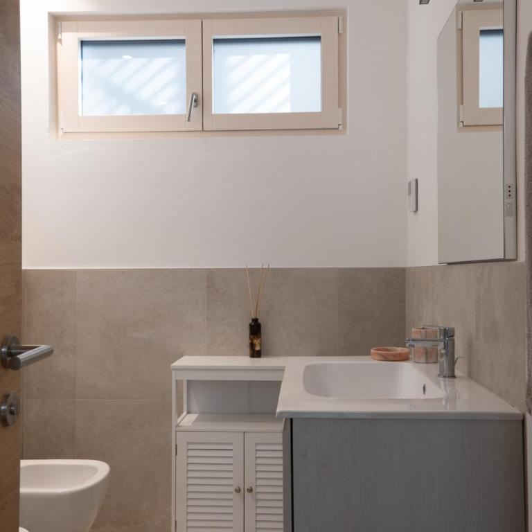 residence borgo secolo - Casa con 2 Camere da Letto - 35