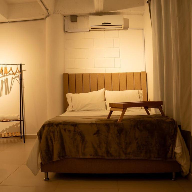 Luxury Living in Parque Lleras & Full House - Villa - 21