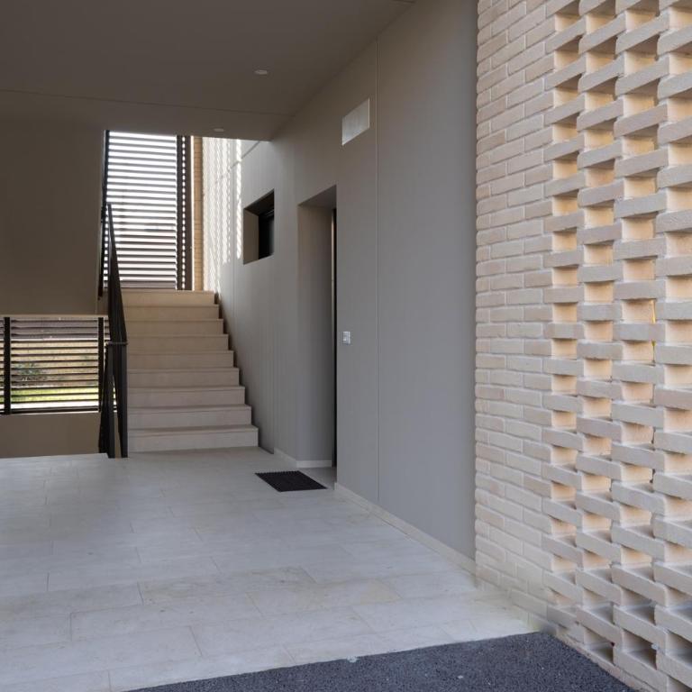 residence borgo secolo - Casa con 2 Camere da Letto - 45