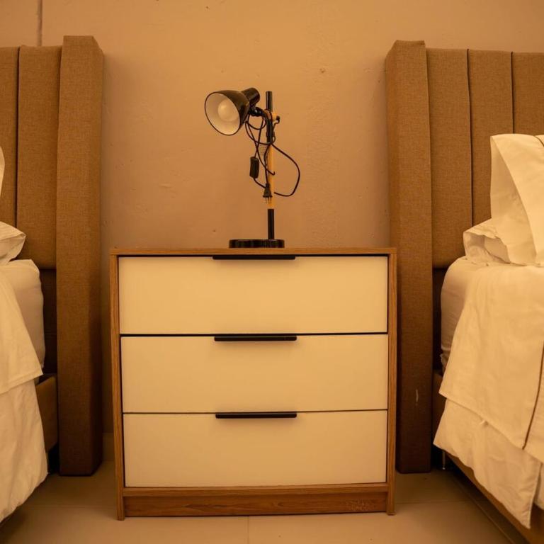 Luxury Living in Parque Lleras & Full House - Villa - 29