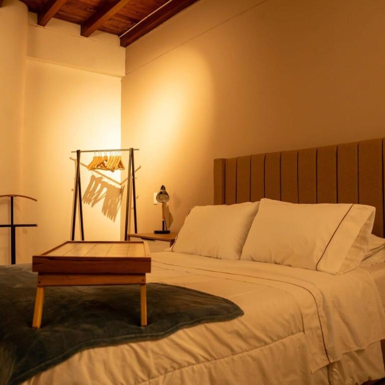 Luxury Living in Parque Lleras & Full House - Villa - 35