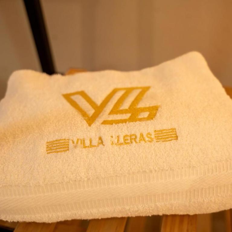 Luxury Living in Parque Lleras & Full House - Villa - 36