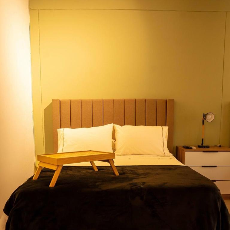 Luxury Living in Parque Lleras & Full House - Villa - 37