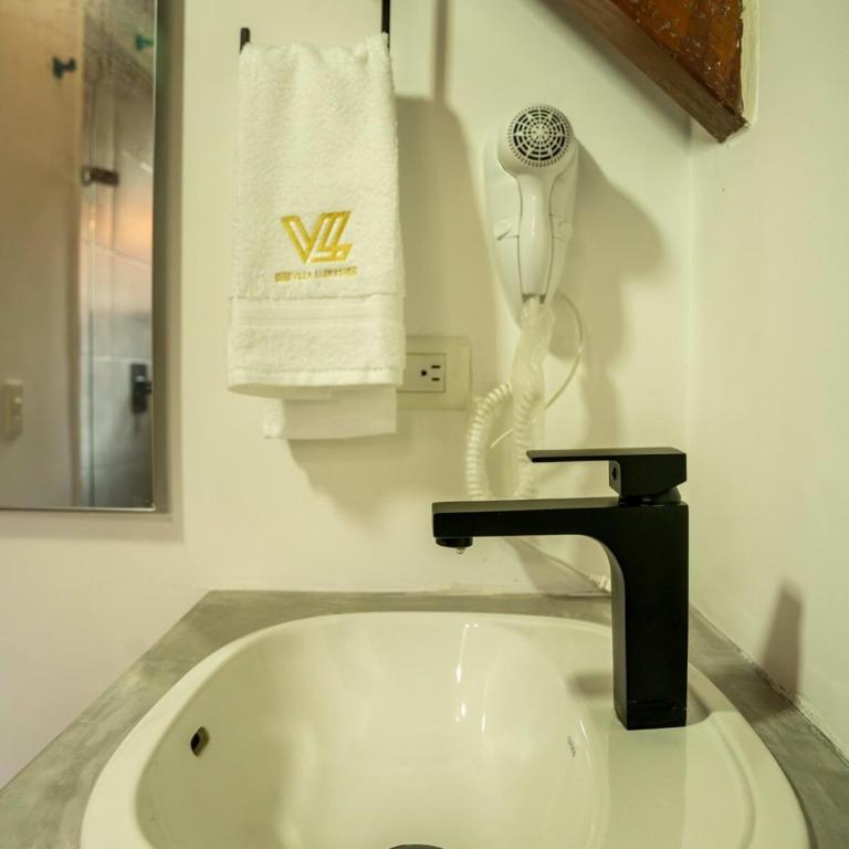 Luxury Living in Parque Lleras & Full House - Villa - 46