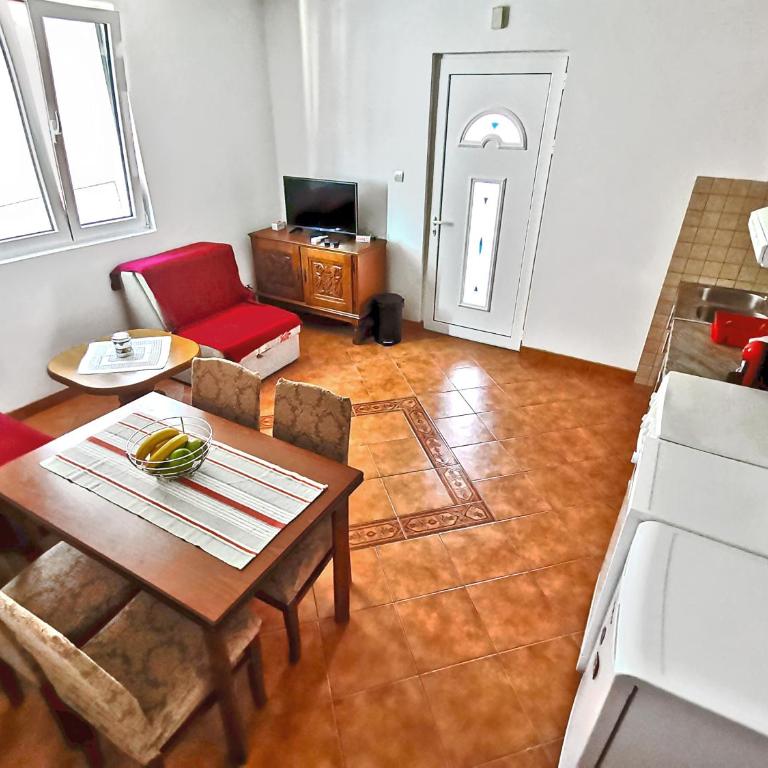 Apartmani Kenova 2 - One-Bedroom Apartment - 6