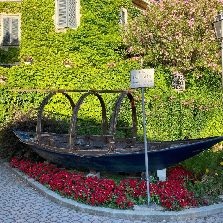 The Cypress House - Historical Center with AC - Appartement 1 Chambre - 35